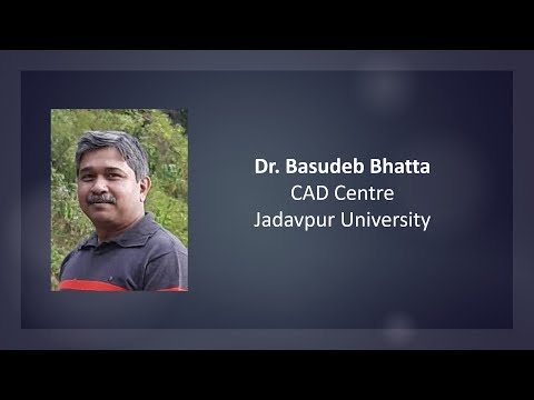 10. Sensor Resolutions  Spatial Spectral Radiometric Temporal