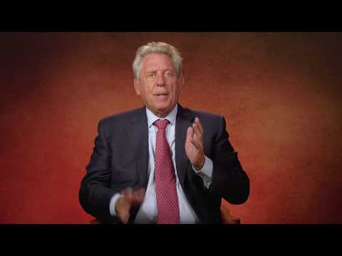 Minute With Maxwell: Two Kinds of People - John Maxwell Team