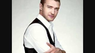 Justin Timberlake - Take You Down ( Official Version, Radio edit )