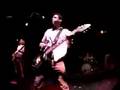 Superchunk - Slack Motherfucker