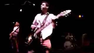 Superchunk - Slack Motherfucker