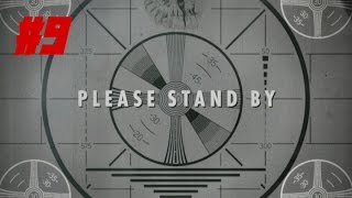 PS4《Fallout4》 実況プレイ 息子を探して3千里 PART9 インスティチュート