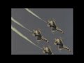 Kidsongs Wild Blue Yonder Air Force Song