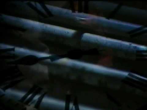 download lagu mp3 mp4 Feargal Sharkey More Love, download lagu Feargal Sharkey More Love gratis, unduh video klip Feargal Sharkey More Love