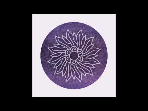Premiere : Andrey Djackonda & Izm - Exhale [CNRV001]