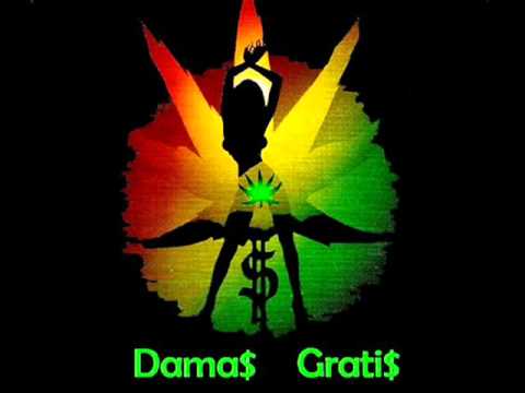 LucasLopez273’s Video 108200459955 gVt59WrvGyY