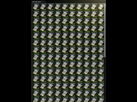 How To Make 5 to 10 Million Rubles in 1 day On Shoreline 2021 - Escape From Tarkov - 12.9