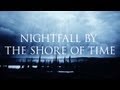 Dark tranquillity - Nightfall by the Shore of Time ...