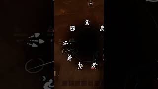 BROKEN LINES SHORTS 💥 CAEN EN FILITA #brokenlines #ww2games #xboxone