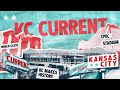 2024 KC Current Intro Video