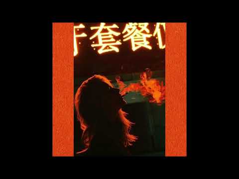 Boombap Type Beat 2023 * Jazzy Bazz X JeanJass X Caballero * NINA (Prod Grav'lax)