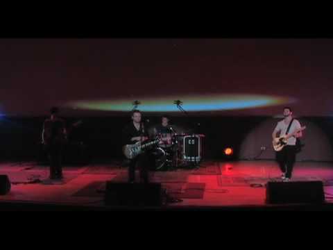 Loved By Me LIVE.mov