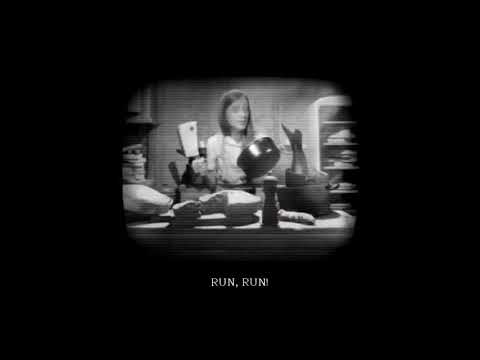 Little Nightmares Veronica TV Song (with lyrics)