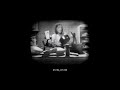 Little Nightmares Veronica TV Song With Lyrics