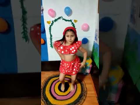 Jipi jipi  jay de pepe vasquez musica peruana para bailar