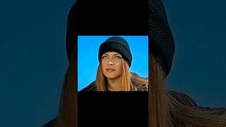 Download lagu Sungurlar Naza da dare Morechal Watch till 🤠🇹🇷 #Naza #viral #video 2023 #sardarattal #youtubeshorts mp3