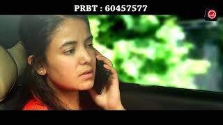 Download lagu Bichodko Karautile   New Nepali Superhit Movie  PARDESHI  Song Ft Prashant Tamang, Rajani Kc mp3 Download lagu Bichodko Karautile   New Nepali Superhit Movie  PARDESHI  Song Ft Prashant Tamang, Rajani Kc mp3