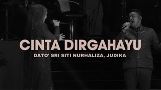 Download lagu Dato' Sri Siti Nurhaliza, Judika - Cinta Dirgahayu | (Video Lirik) mp3 Download lagu Dato' Sri Siti Nurhaliza, Judika - Cinta Dirgahayu | (Video Lirik) mp3