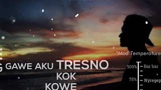 Download lagu Akhire Cidro-guyonwaton instastory mp3