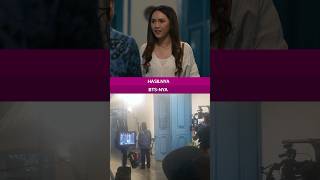 Download lagu Saksikan akting Happy Asmara sebagai Bethari dalam film Ambyar Mak Byar di bioskop #FilmAMB mp3 Download lagu Saksikan akting Happy Asmara sebagai Bethari dalam film Ambyar Mak Byar di bioskop #FilmAMB mp3