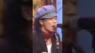 Download lagu “Wrong Without Many Reasons!”😎✌ #slank #wrong #kakaslank #bimbimslank #slankers #shorts mp3