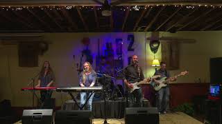 Rider - Shining through the dark by Ryan Adams