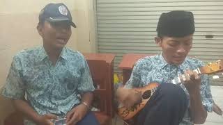 Download lagu Ukulele korban janji😋 mp3