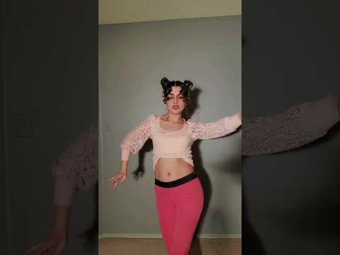 Beyoncé, Shakira Beautiful Liar Viral Dance #dance