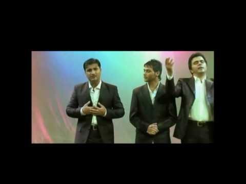 Islamic Nasheed Kurdish