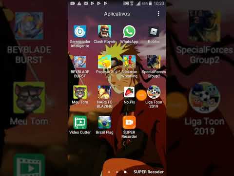 Matilha  no  clichê roane