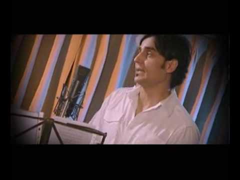 Hafiz & Devyani Ali - Afghan music - Afghani song - Dilbar e janana