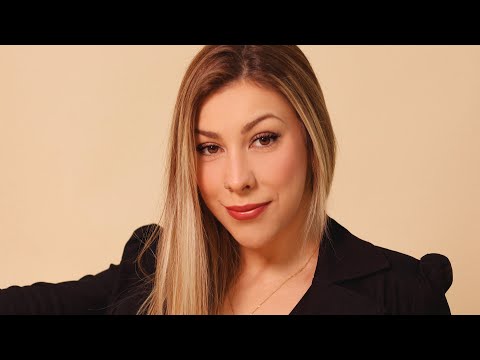 Apresentação Psi Luyza Oliveira