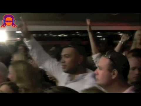 12hrs Of Lucien Foort at Billabong Beach, Scheveningen!!!