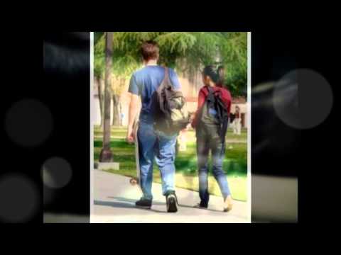 Ramize Caka & Sala Bekteshi   Ma jep shkollën