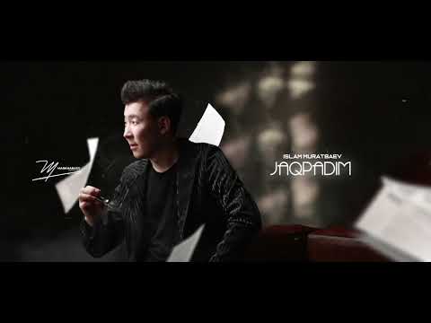 Islam Muratbaev - Jaqpadim | OFFICIAL AUDIO