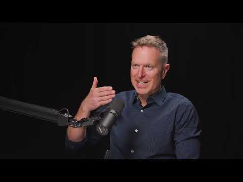 @Scale Podcast with Senior Director of Engineering at NVIDIA, Mohamed Fawzy | Episode 1