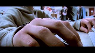 Let the Drummer Kick (Music Video) - Citizen Cope