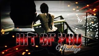GTA Online | Hit Of You