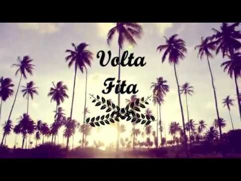 L.O CGPE - VoltaFita (Video Clipe)