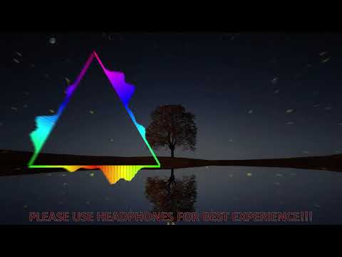 Lat Lag Gayee Race 2 Silky 8d music