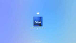 Download lagu Keisya Levronka - tak ingin usai (slowed   reverb) mp3 Download lagu Keisya Levronka - tak ingin usai (slowed   reverb) mp3