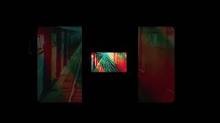 when you hear Killah priest song and calm down.