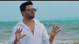 ( NEW SONG) Tera Milna | Masha Ali | New Punjabi Songs 2020 |