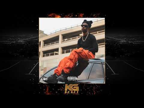 1TakeJay - We In A Mood [Prod. By LowTheGreat]