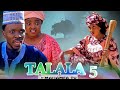 TALALA 5 ...Full HD