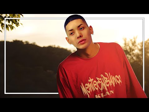 🔥ADÁN ZAPATA the RAP MASTER🔥