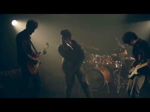 Piss Off! - Querer Não é Poder (Official Music Video)