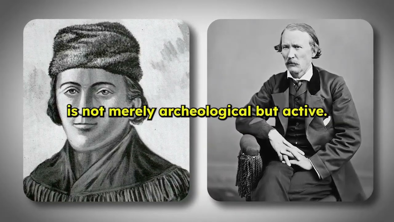 Thumbnail Download HD Thumbnail (1280x720)