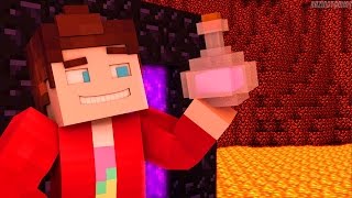 ♪ Top 10 Minecraft Songs May 2015 ♪ Best Song Parodies of All Time!