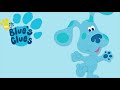 Blue S Clues Play Blue S Clues Polish